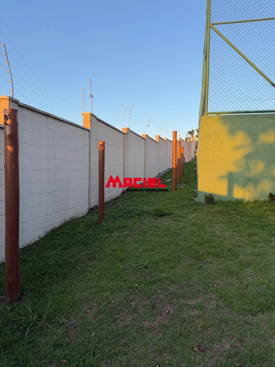 Comprar Apartamento / Padr&atilde;o em S&atilde;o Jos&eacute; dos Campos R$ 225.000,00 - Foto 18