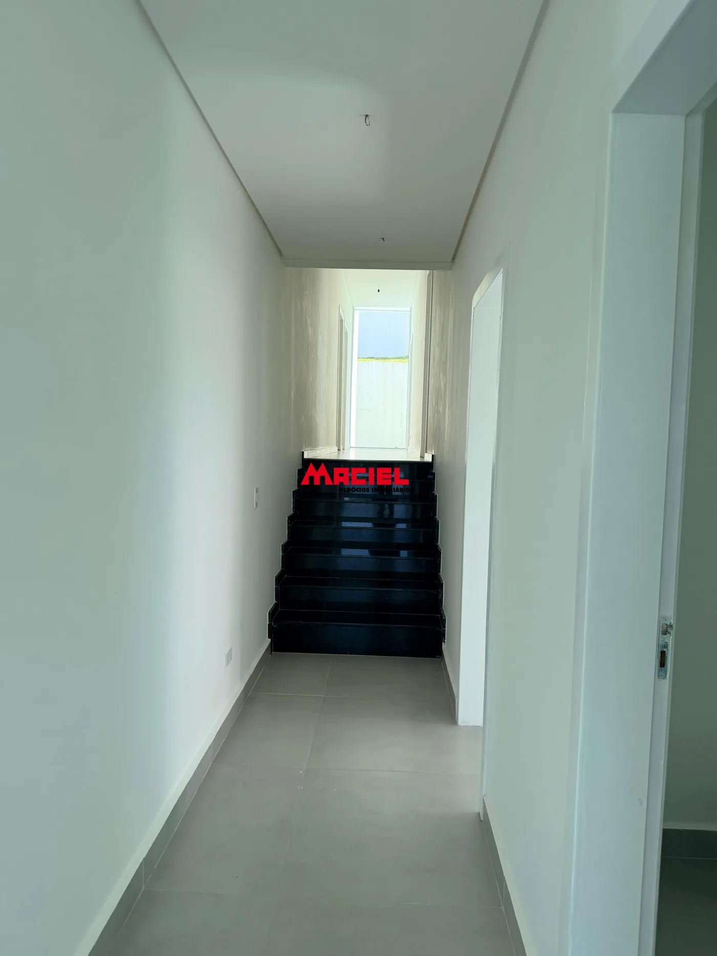 Comprar Casa / Condom&iacute;nio em Jambeiro R$ 1.800.000,00 - Foto 7