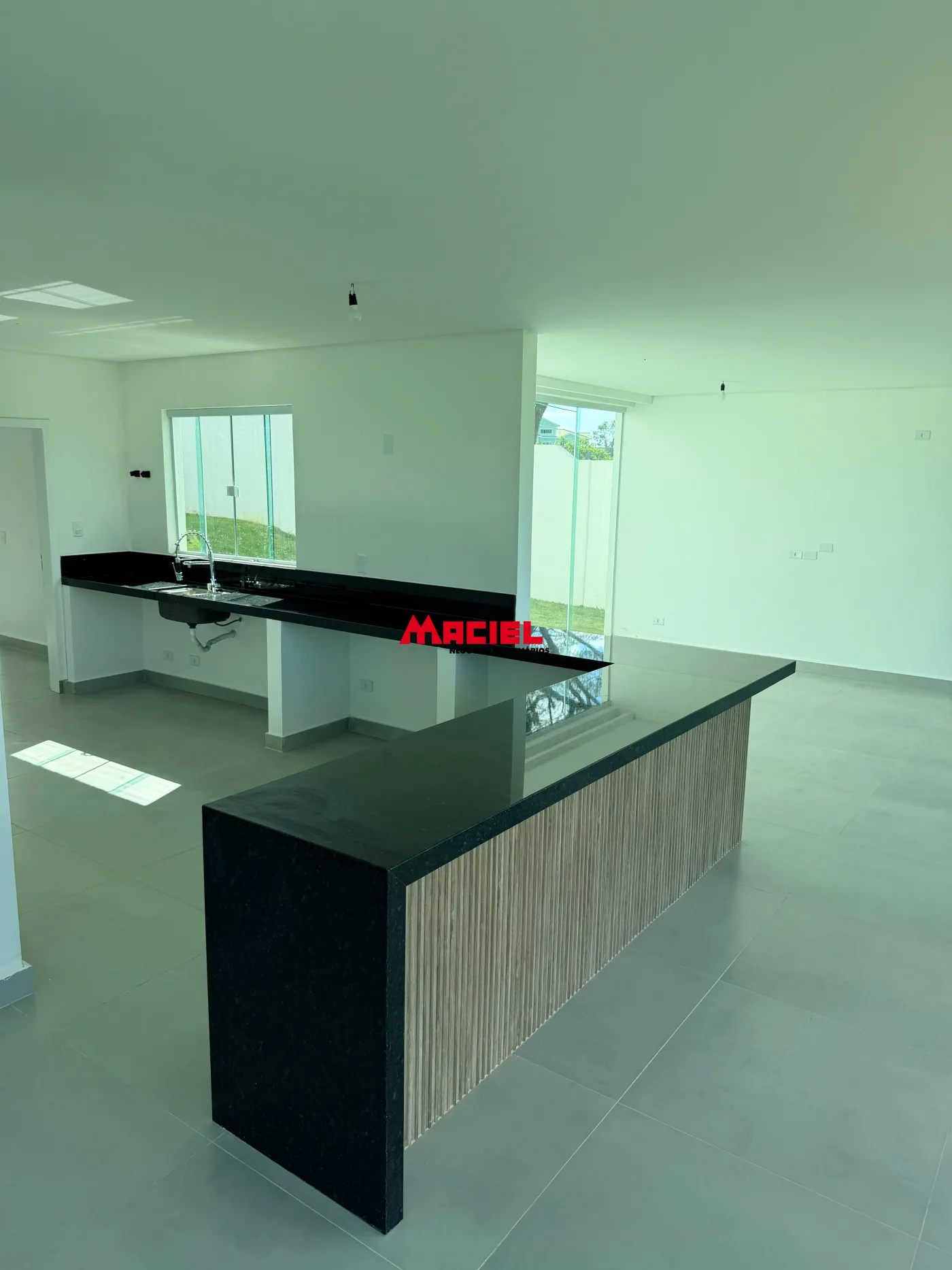 Comprar Casa / Condom&iacute;nio em Jambeiro R$ 1.800.000,00 - Foto 5