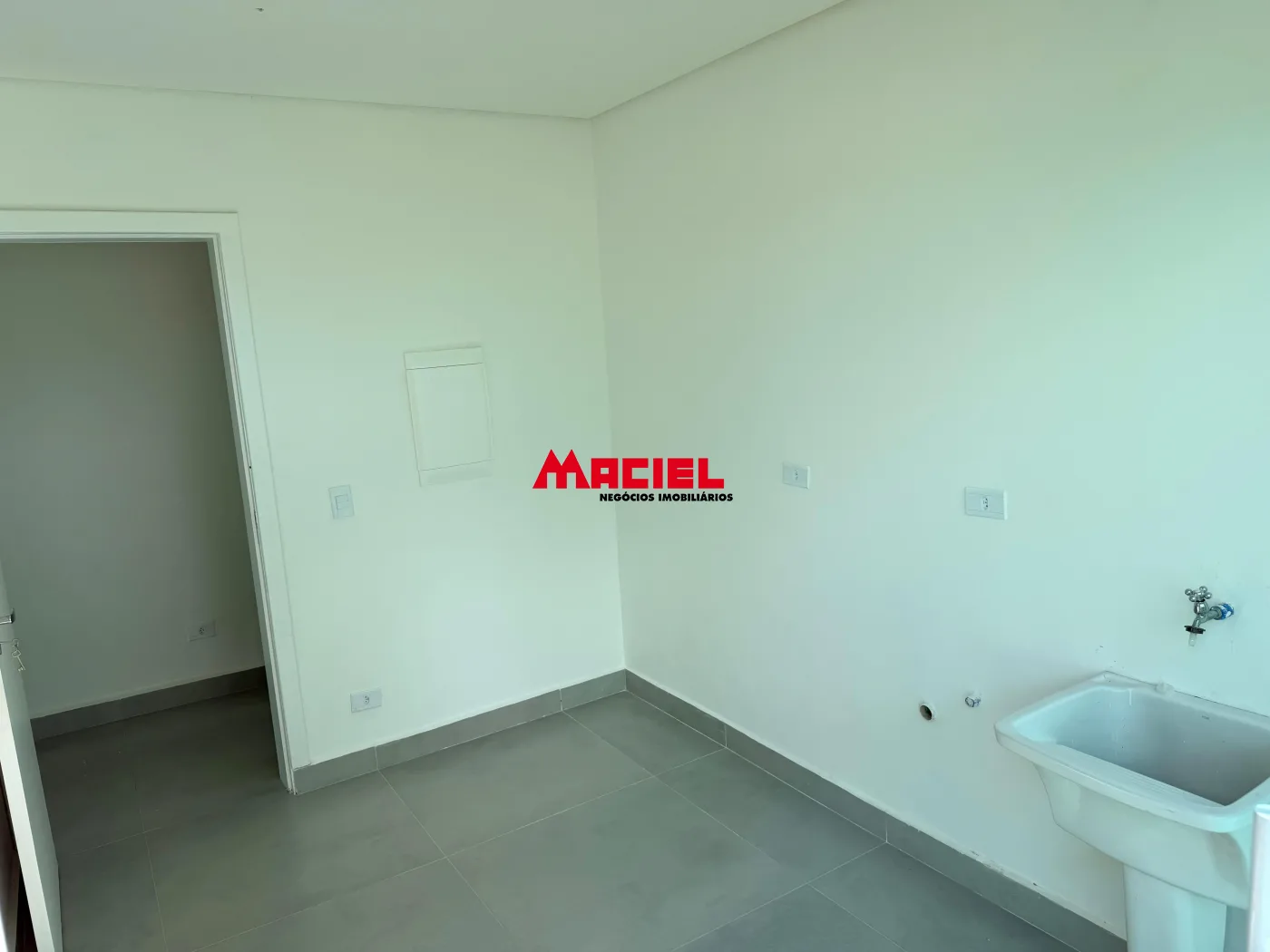 Comprar Casa / Condom&iacute;nio em Jambeiro R$ 1.800.000,00 - Foto 24