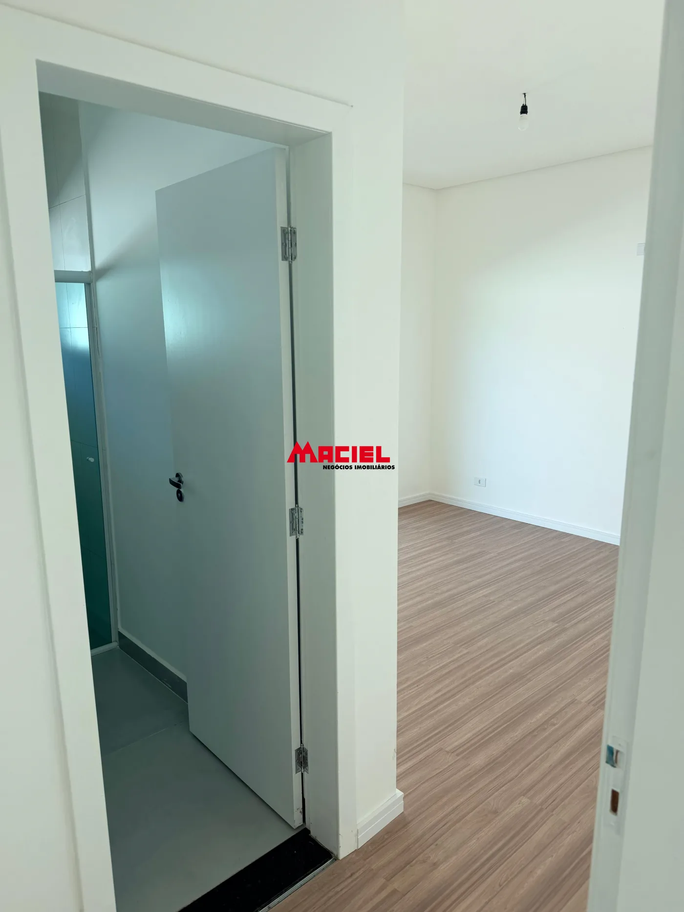 Comprar Casa / Condom&iacute;nio em Jambeiro R$ 1.800.000,00 - Foto 9