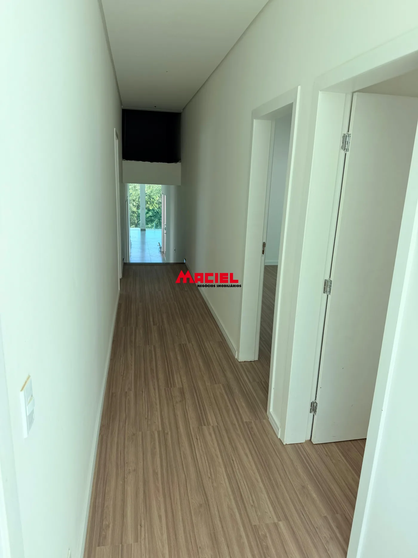 Comprar Casa / Condom&iacute;nio em Jambeiro R$ 1.800.000,00 - Foto 10