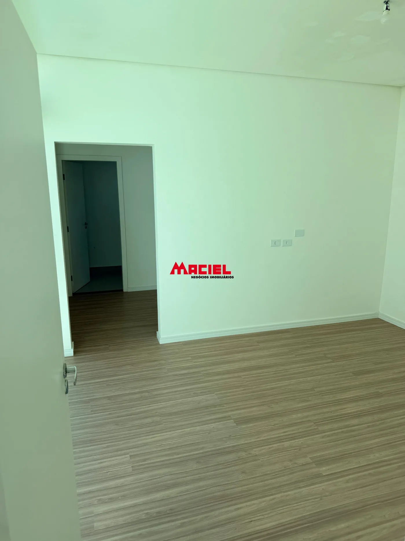 Comprar Casa / Condom&iacute;nio em Jambeiro R$ 1.800.000,00 - Foto 11