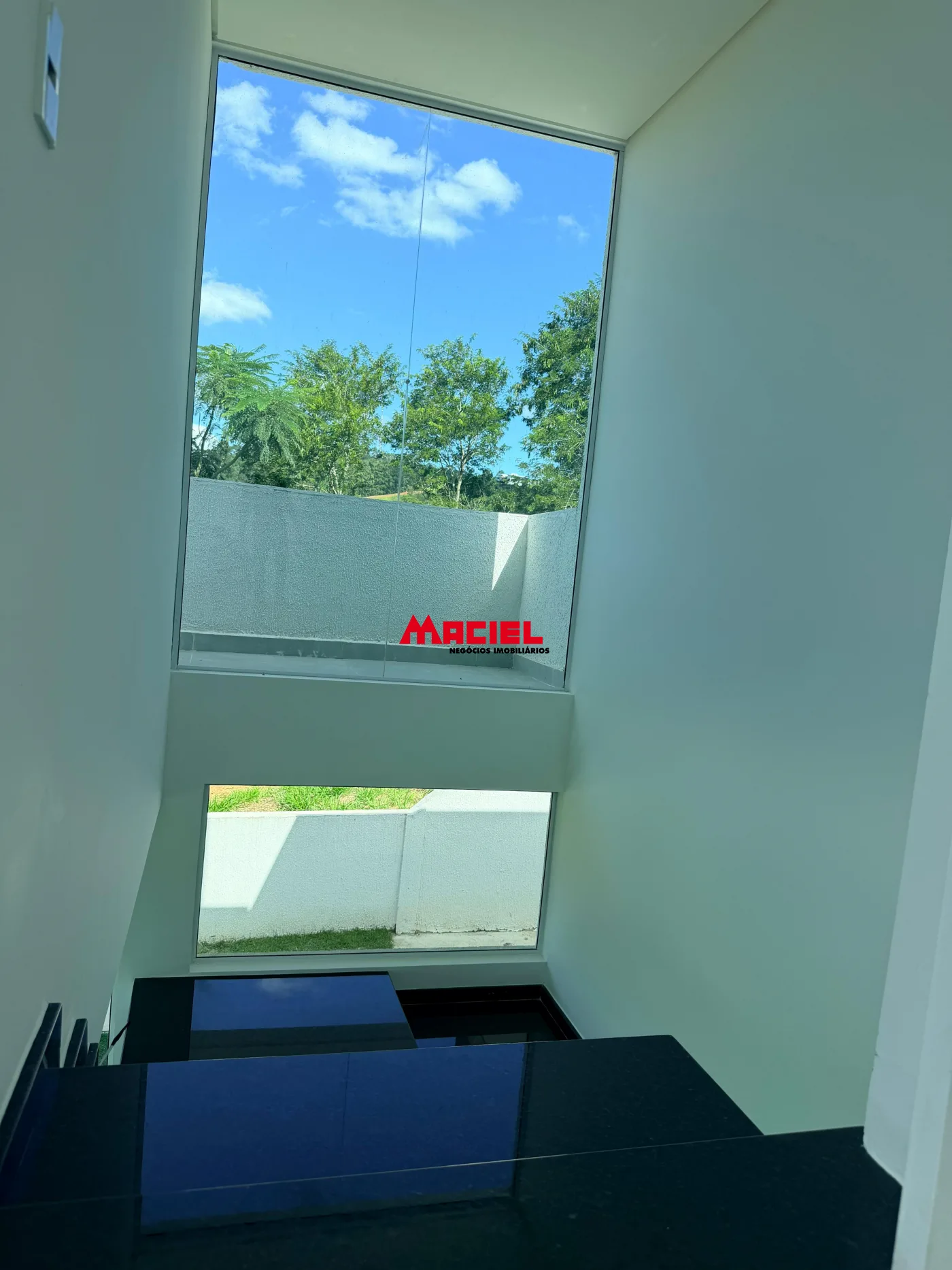 Comprar Casa / Condom&iacute;nio em Jambeiro R$ 1.800.000,00 - Foto 12