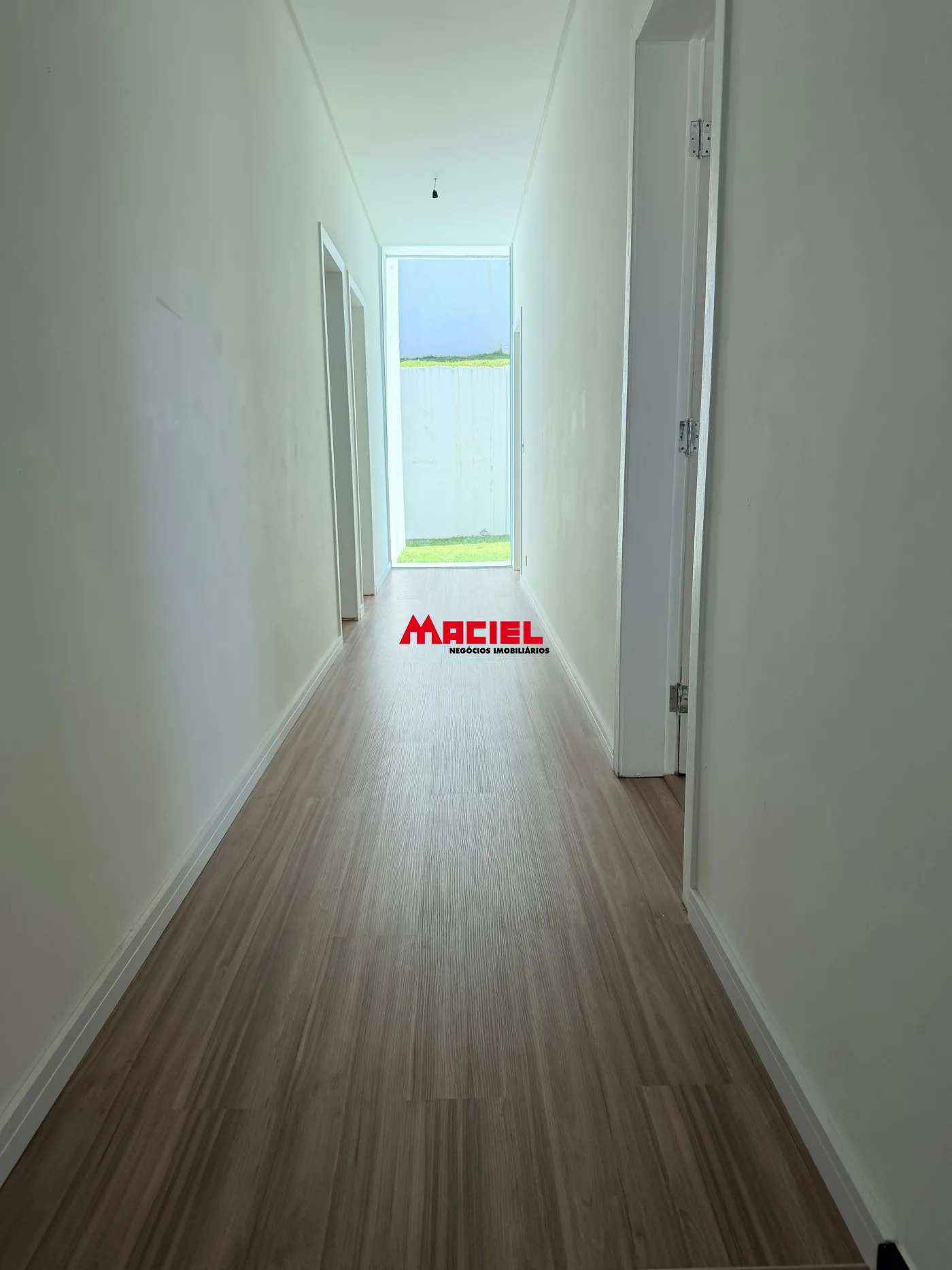 Comprar Casa / Condom&iacute;nio em Jambeiro R$ 1.800.000,00 - Foto 13