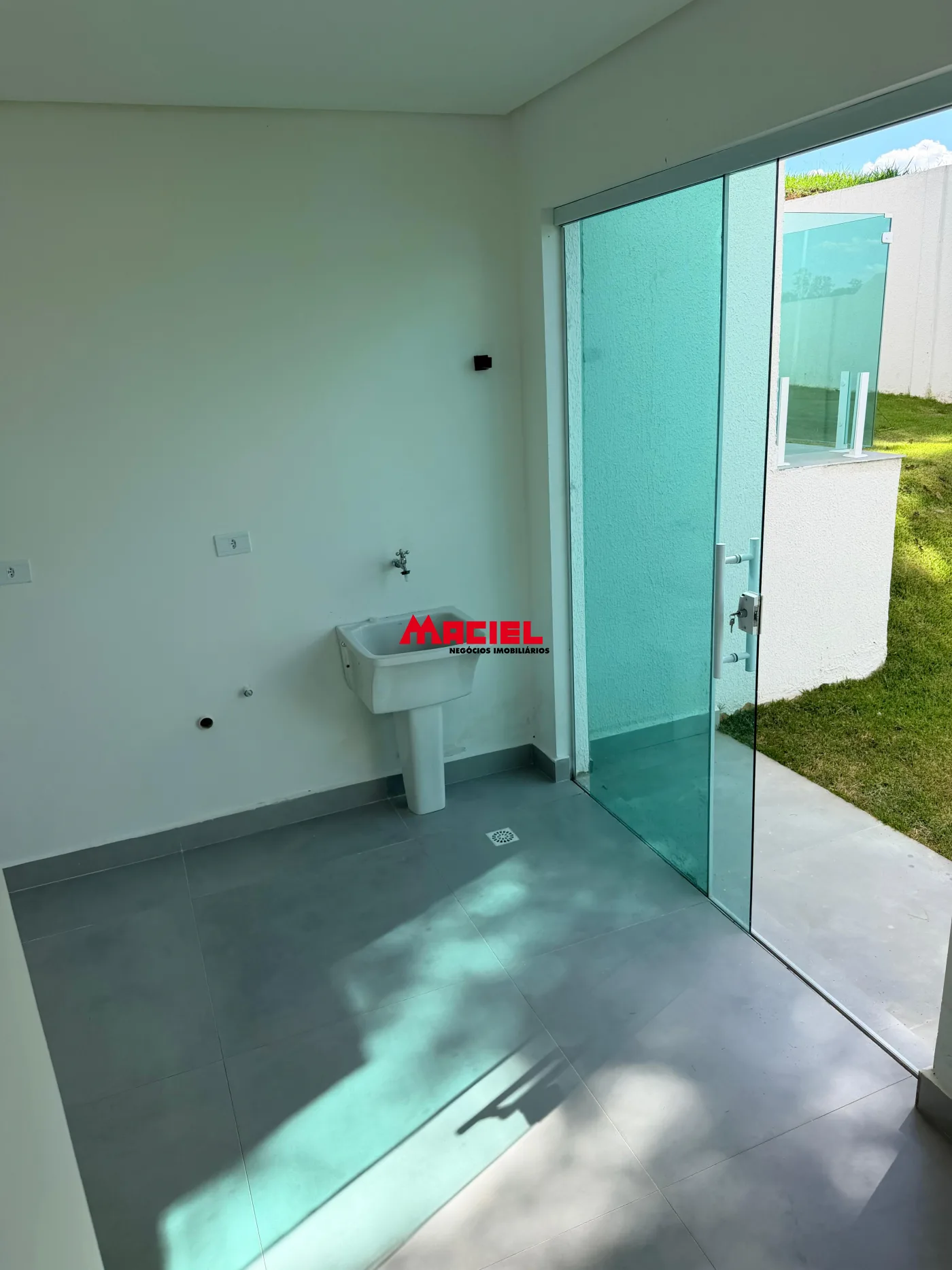 Comprar Casa / Condom&iacute;nio em Jambeiro R$ 1.800.000,00 - Foto 14