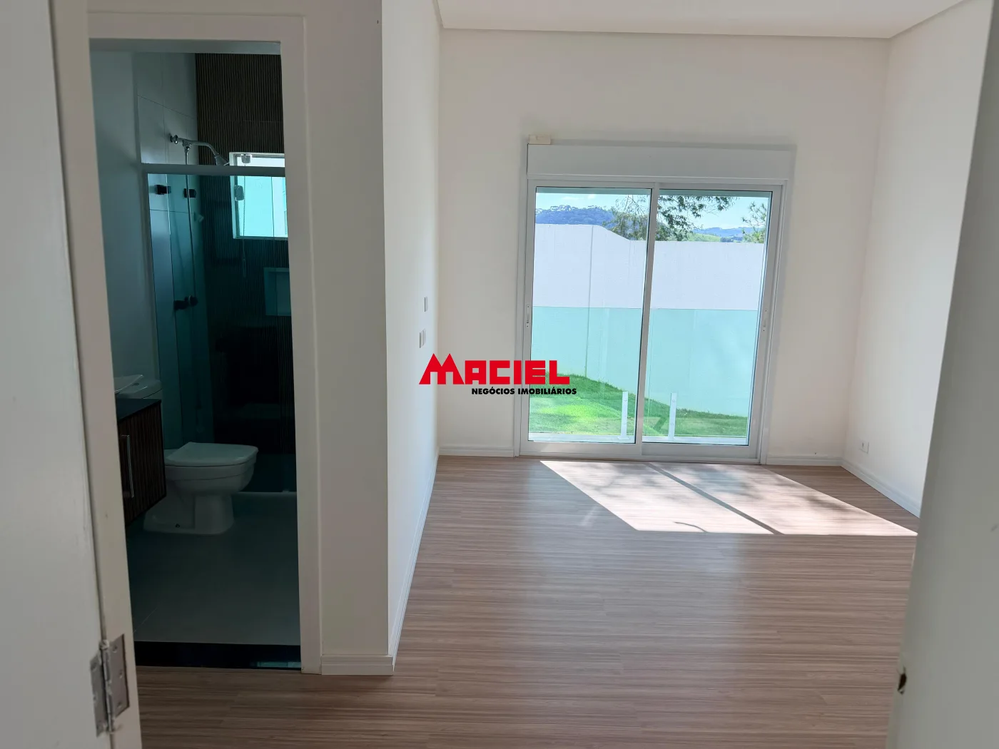 Comprar Casa / Condom&iacute;nio em Jambeiro R$ 1.800.000,00 - Foto 15