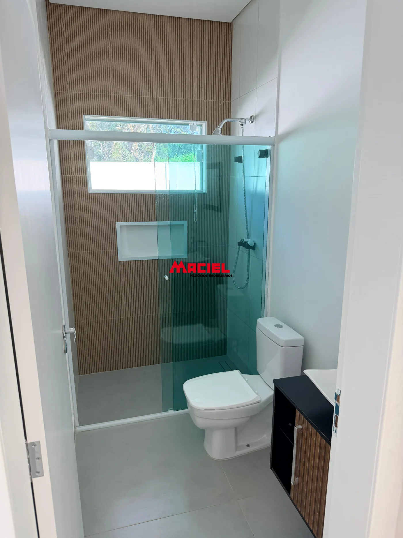 Comprar Casa / Condom&iacute;nio em Jambeiro R$ 1.800.000,00 - Foto 16