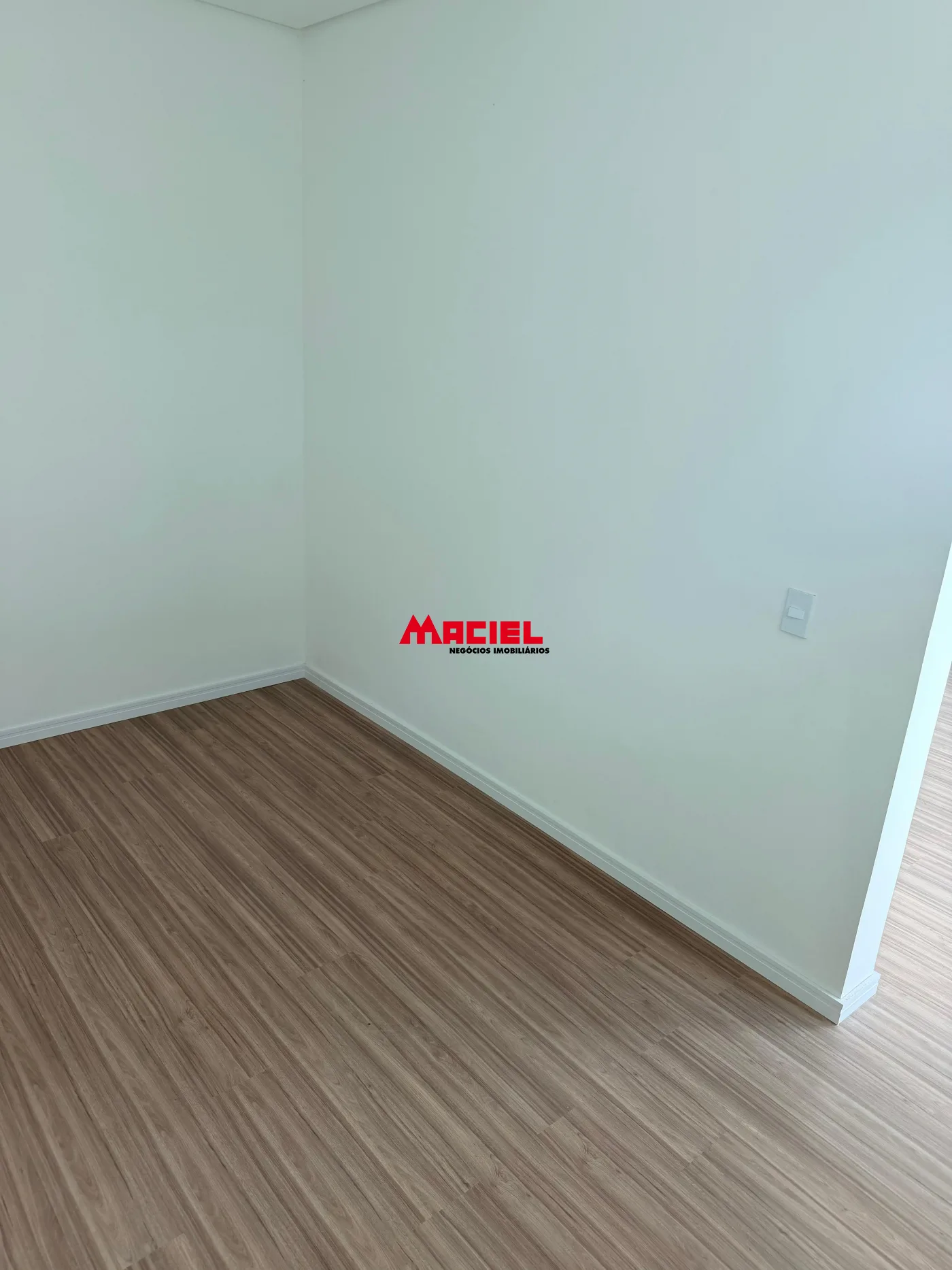 Comprar Casa / Condom&iacute;nio em Jambeiro R$ 1.800.000,00 - Foto 17