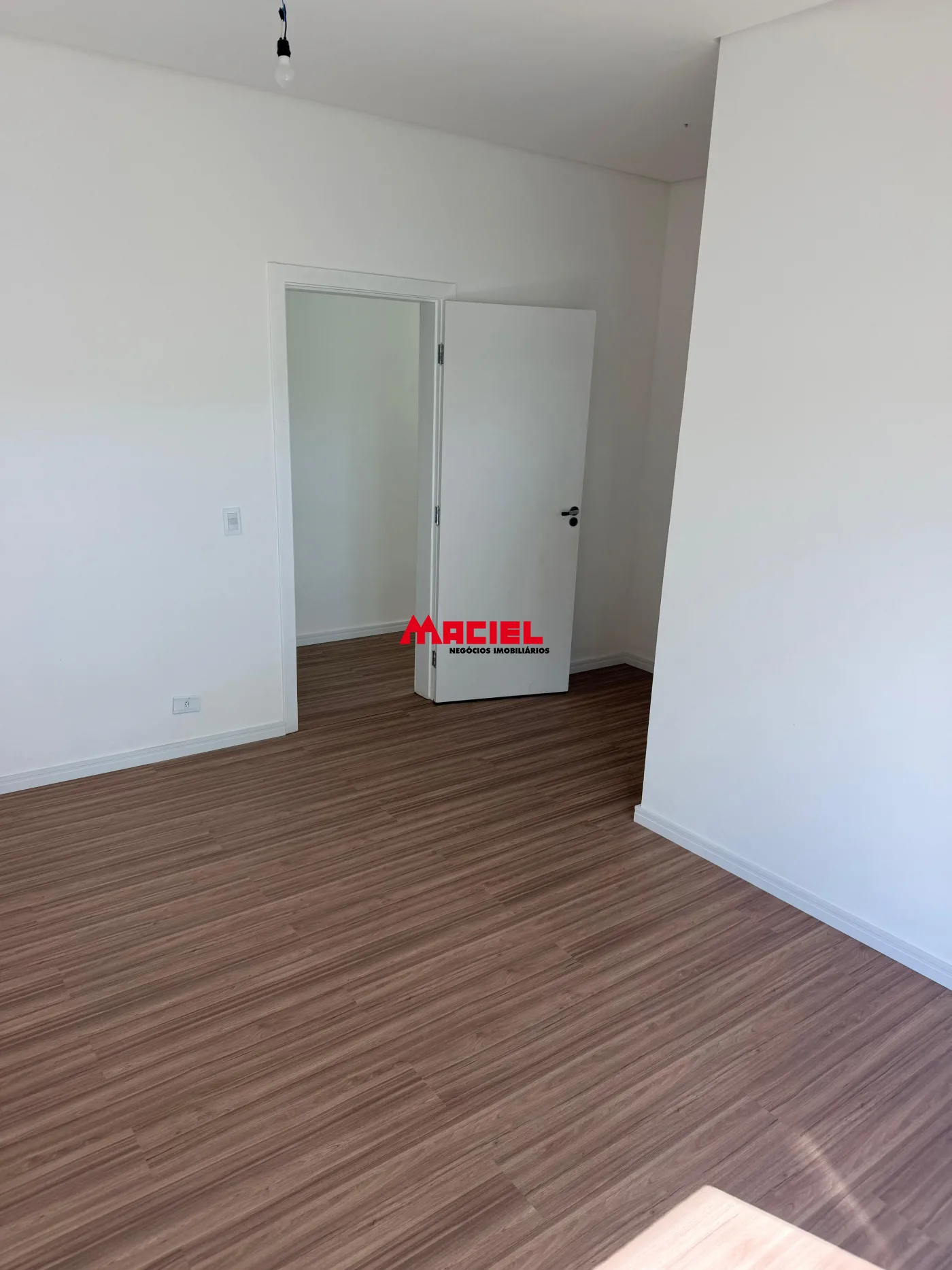 Comprar Casa / Condom&iacute;nio em Jambeiro R$ 1.800.000,00 - Foto 18