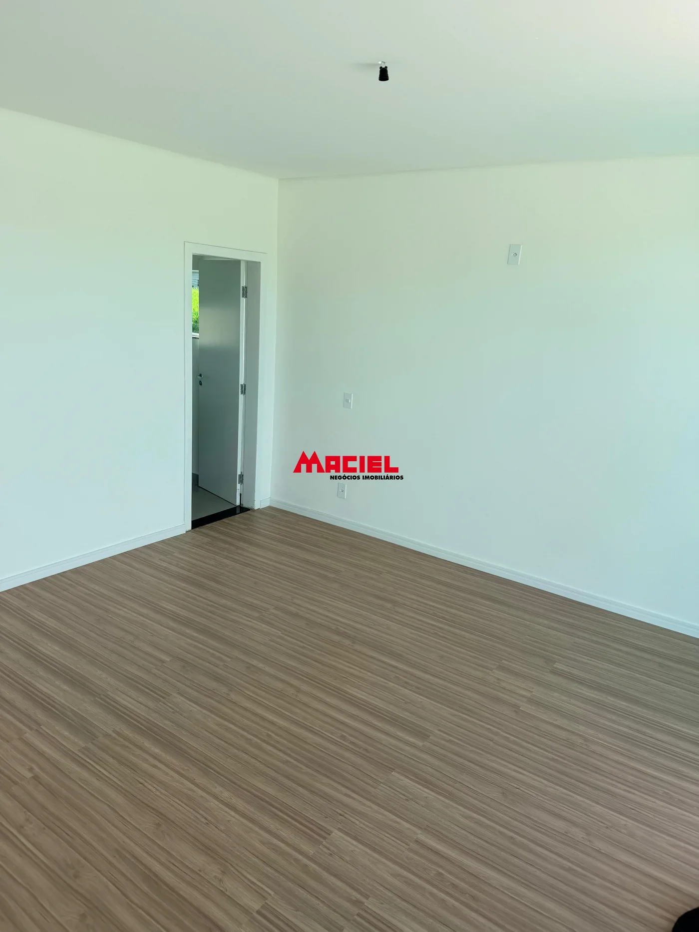 Comprar Casa / Condom&iacute;nio em Jambeiro R$ 1.800.000,00 - Foto 19