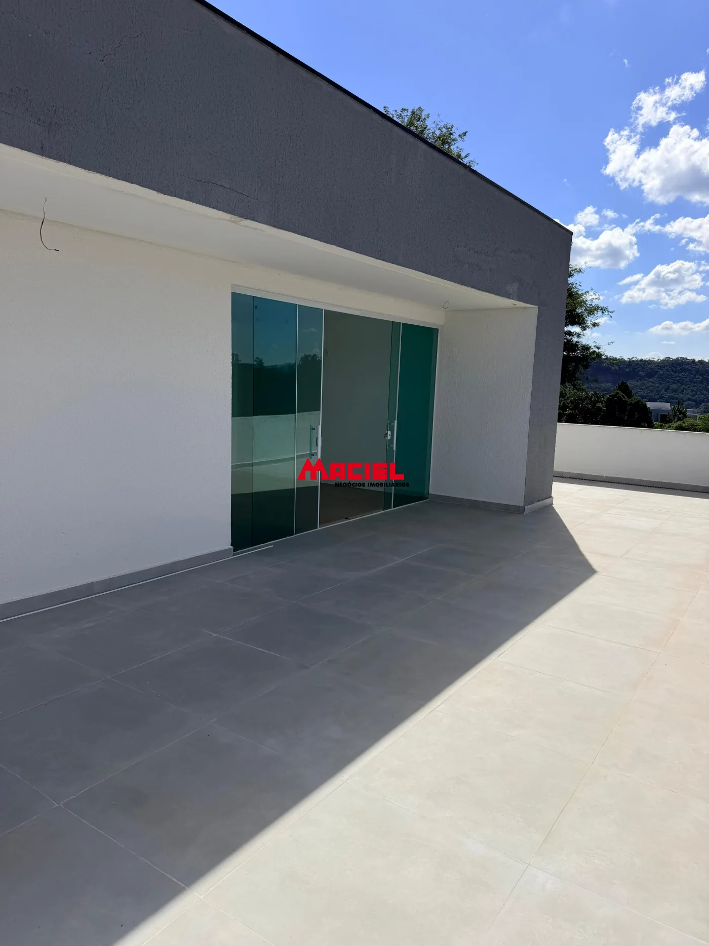 Comprar Casa / Condom&iacute;nio em Jambeiro R$ 1.800.000,00 - Foto 20