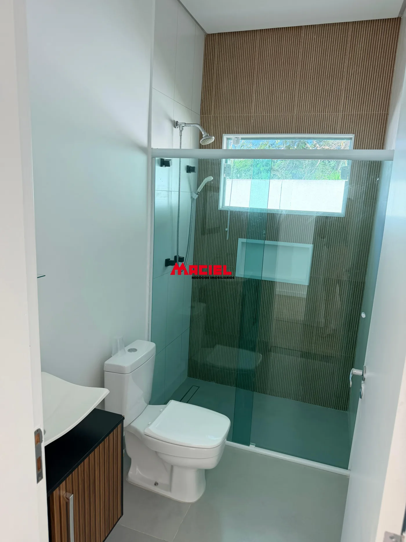 Comprar Casa / Condom&iacute;nio em Jambeiro R$ 1.800.000,00 - Foto 21