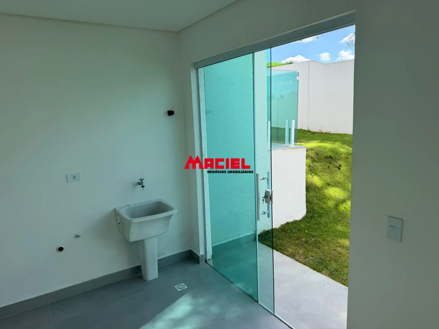 Comprar Casa / Condom&iacute;nio em Jambeiro R$ 1.800.000,00 - Foto 22