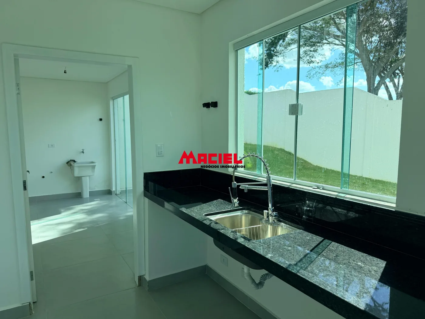 Comprar Casa / Condom&iacute;nio em Jambeiro R$ 1.800.000,00 - Foto 23