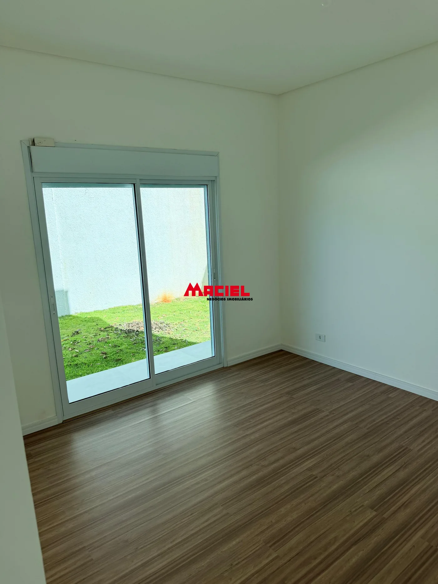 Comprar Casa / Condom&iacute;nio em Jambeiro R$ 1.800.000,00 - Foto 25