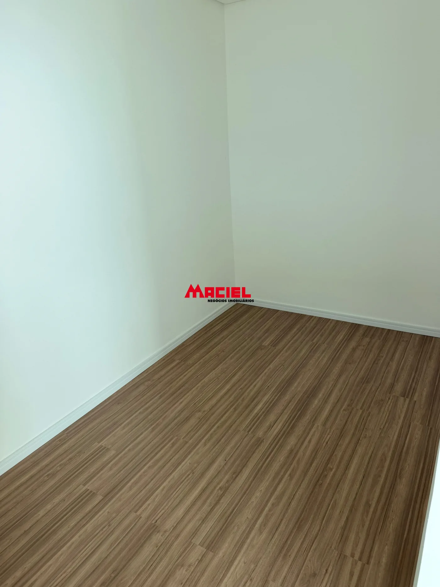 Comprar Casa / Condom&iacute;nio em Jambeiro R$ 1.800.000,00 - Foto 26