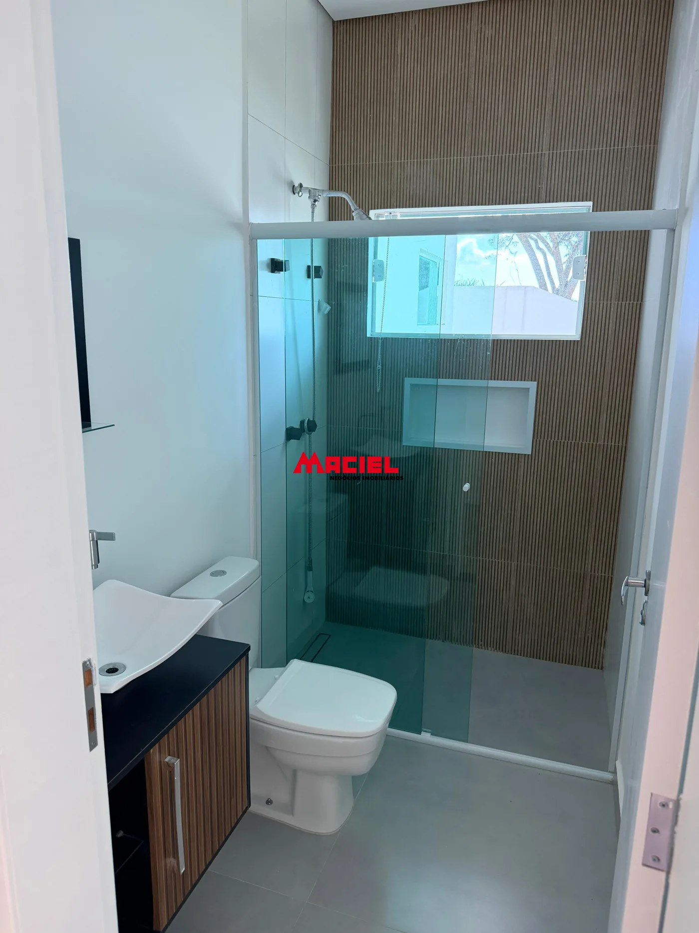 Comprar Casa / Condom&iacute;nio em Jambeiro R$ 1.800.000,00 - Foto 27
