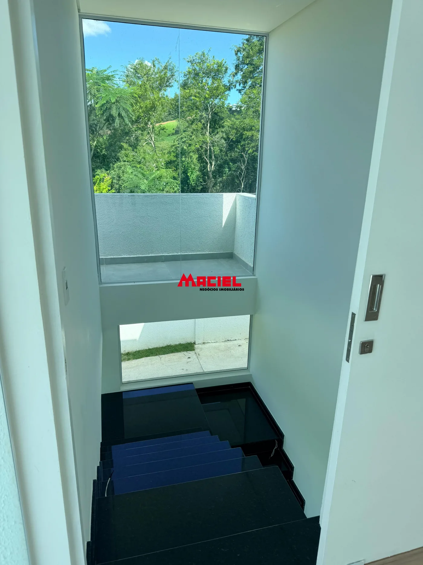 Comprar Casa / Condom&iacute;nio em Jambeiro R$ 1.800.000,00 - Foto 28