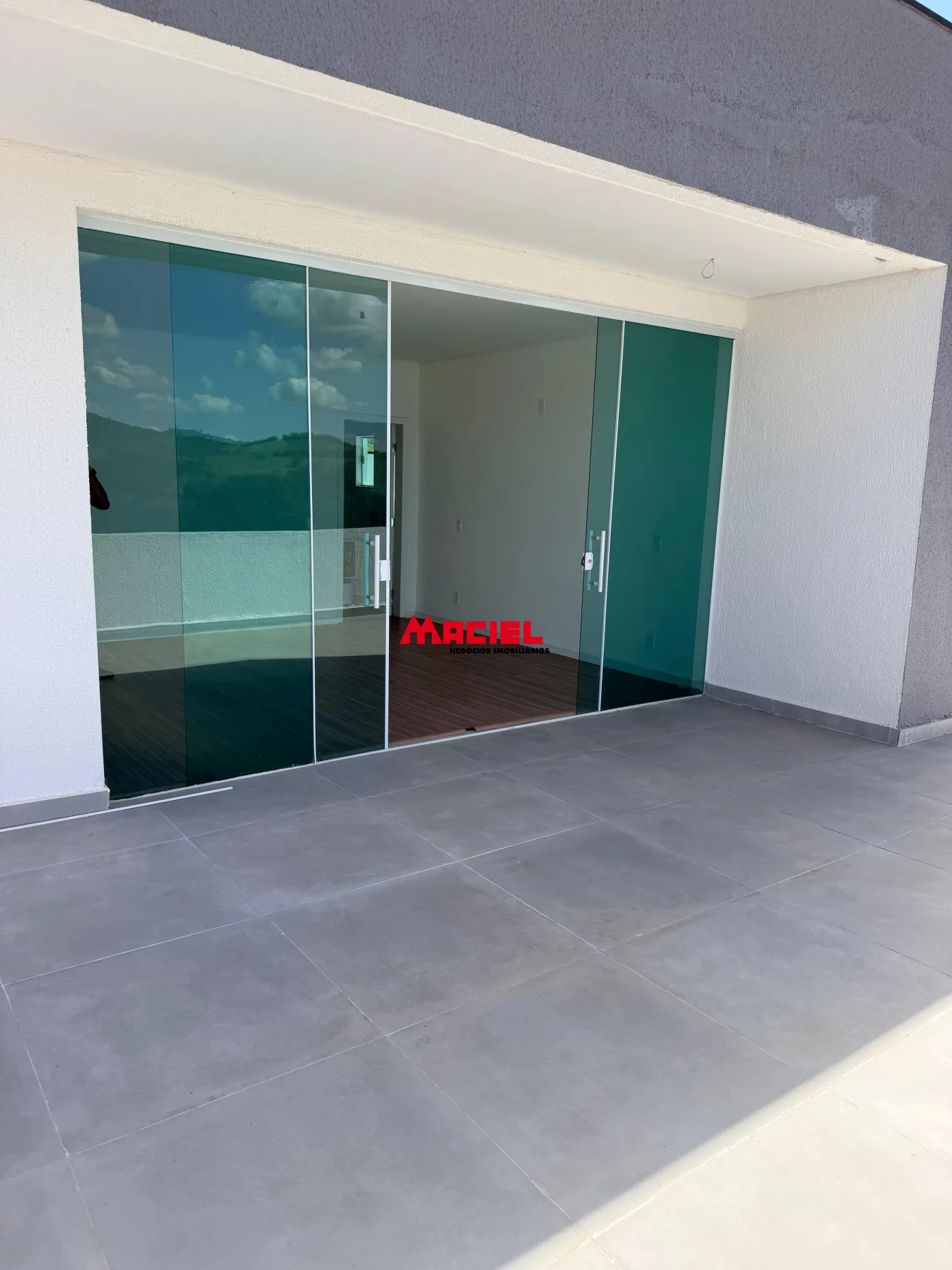 Comprar Casa / Condom&iacute;nio em Jambeiro R$ 1.800.000,00 - Foto 29