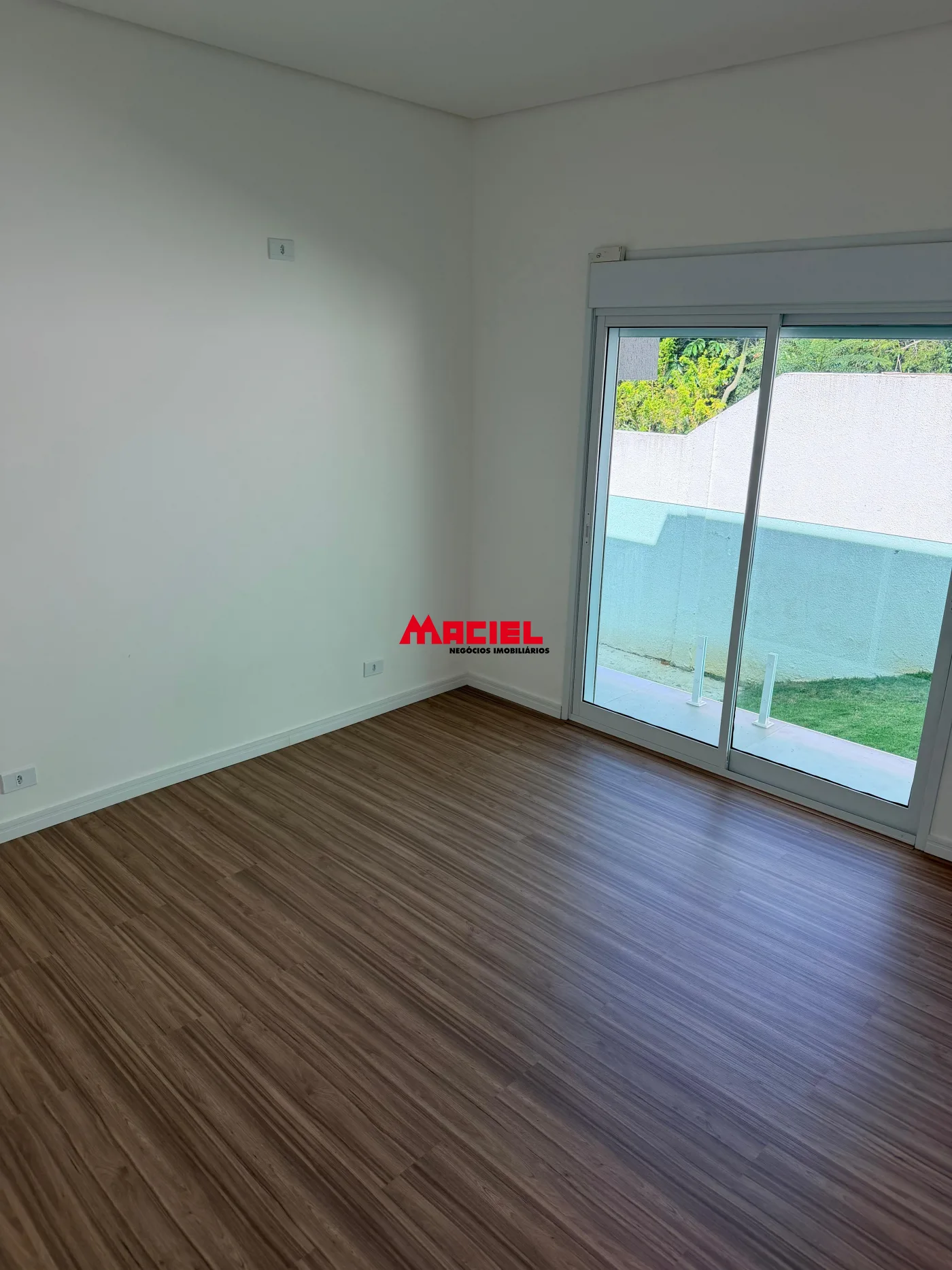 Comprar Casa / Condom&iacute;nio em Jambeiro R$ 1.800.000,00 - Foto 30