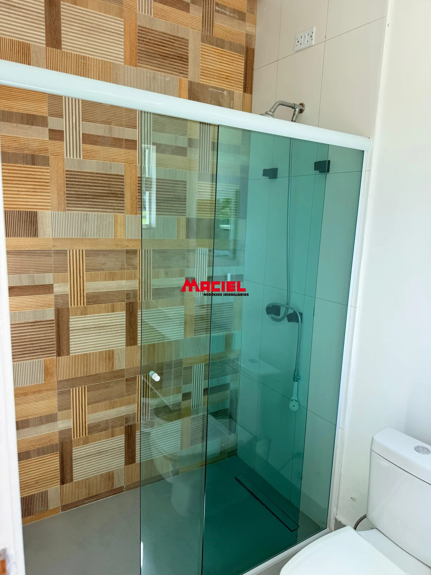 Comprar Casa / Condom&iacute;nio em Jambeiro R$ 1.800.000,00 - Foto 31
