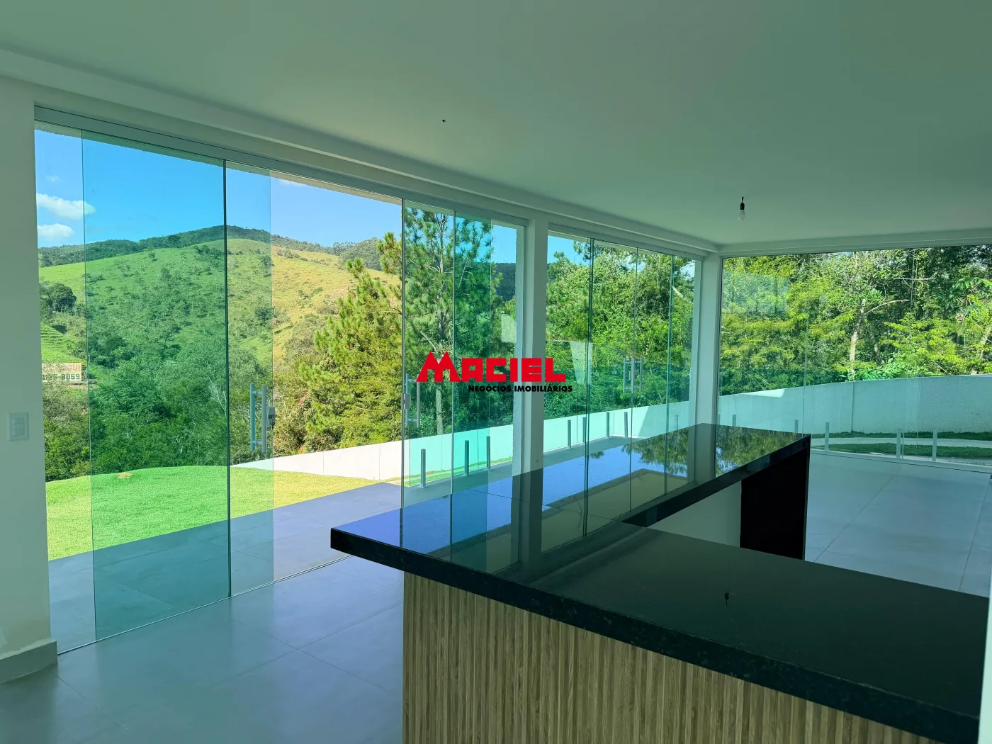 Comprar Casa / Condom&iacute;nio em Jambeiro R$ 1.800.000,00 - Foto 6