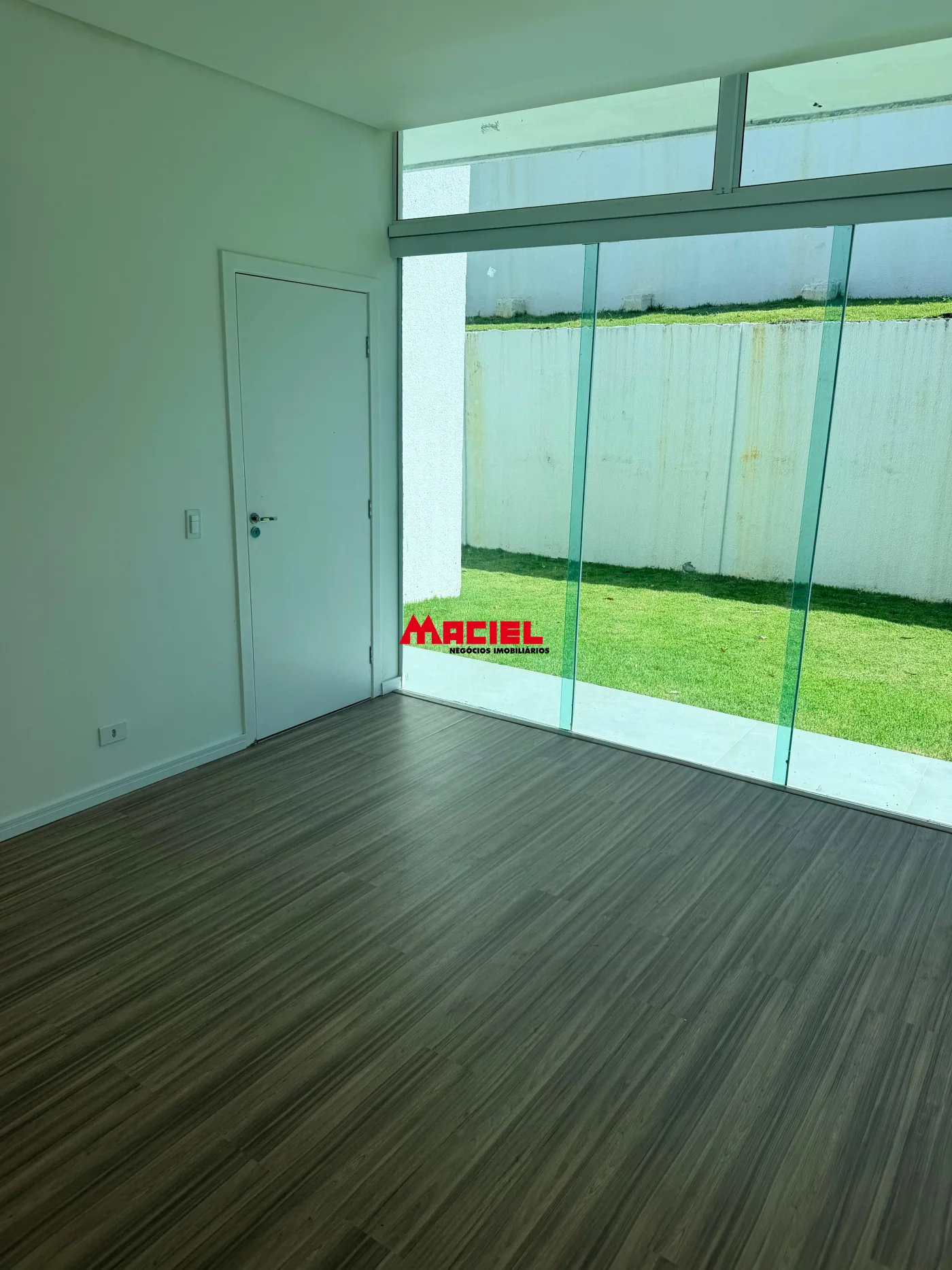 Comprar Casa / Condom&iacute;nio em Jambeiro R$ 1.800.000,00 - Foto 32