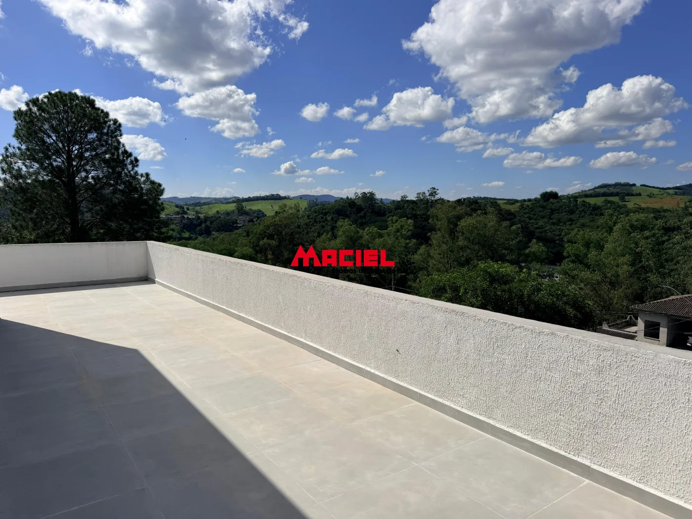 Comprar Casa / Condom&iacute;nio em Jambeiro R$ 1.800.000,00 - Foto 33