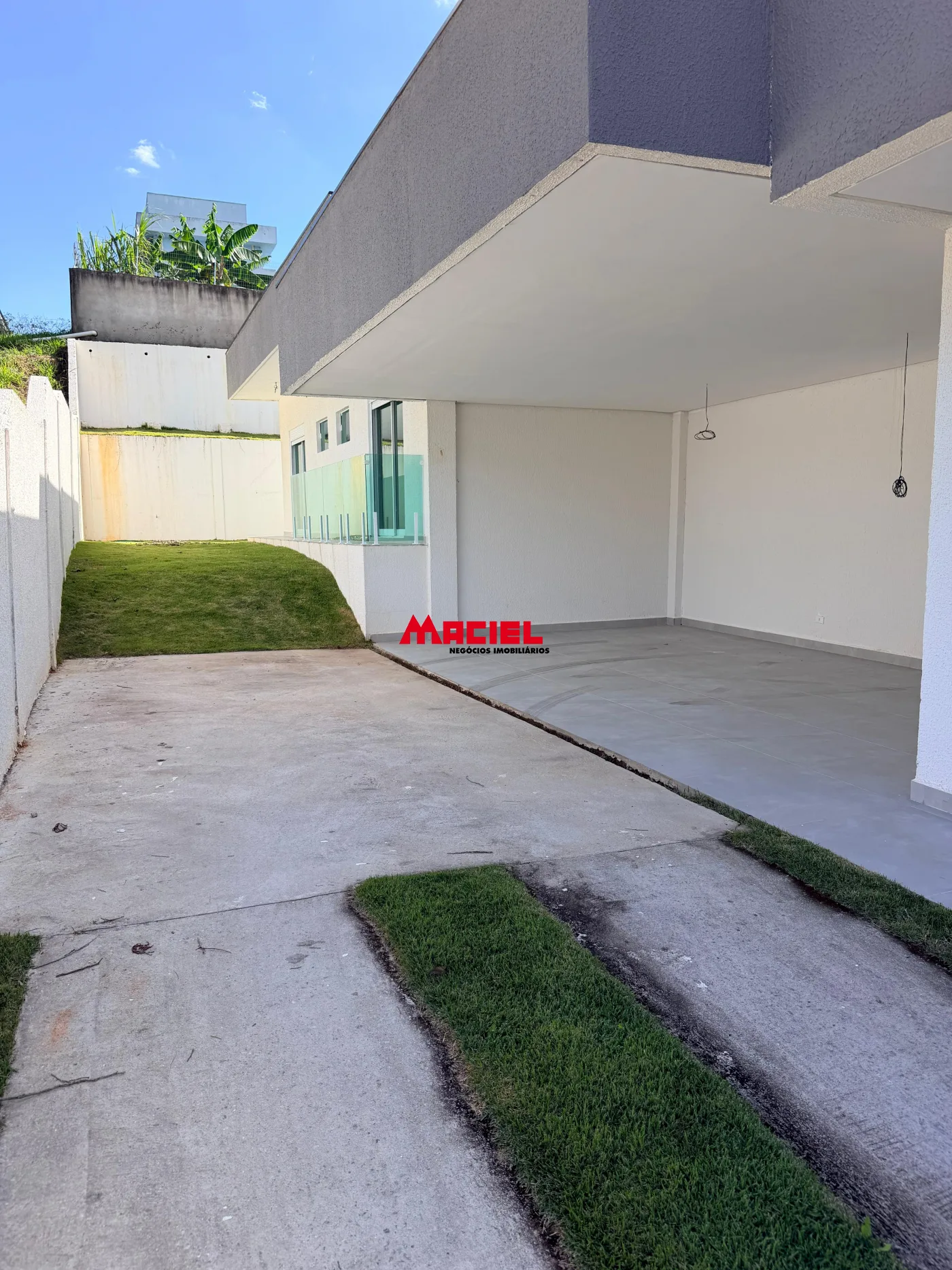 Comprar Casa / Condom&iacute;nio em Jambeiro R$ 1.800.000,00 - Foto 34