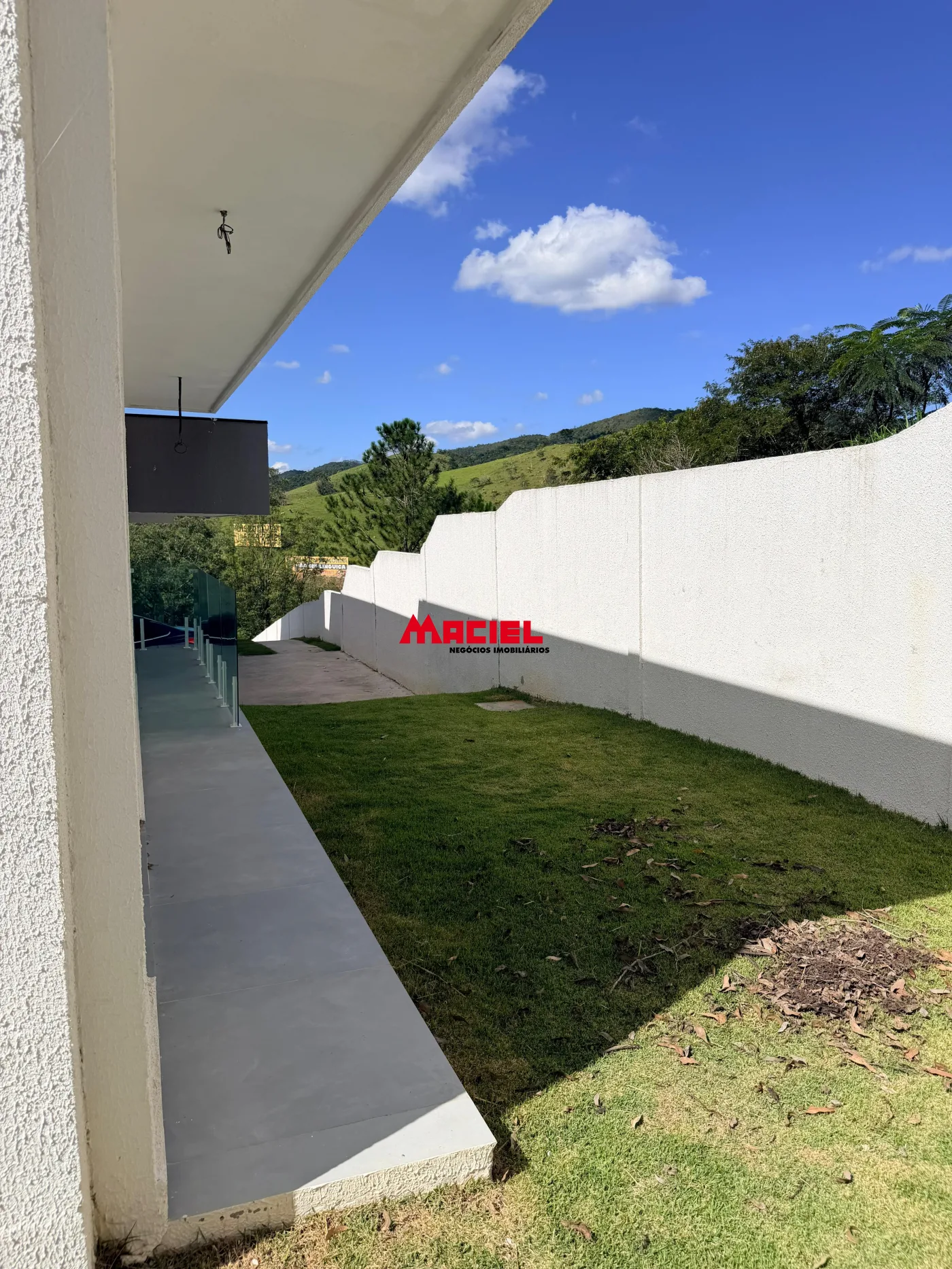 Comprar Casa / Condom&iacute;nio em Jambeiro R$ 1.800.000,00 - Foto 35