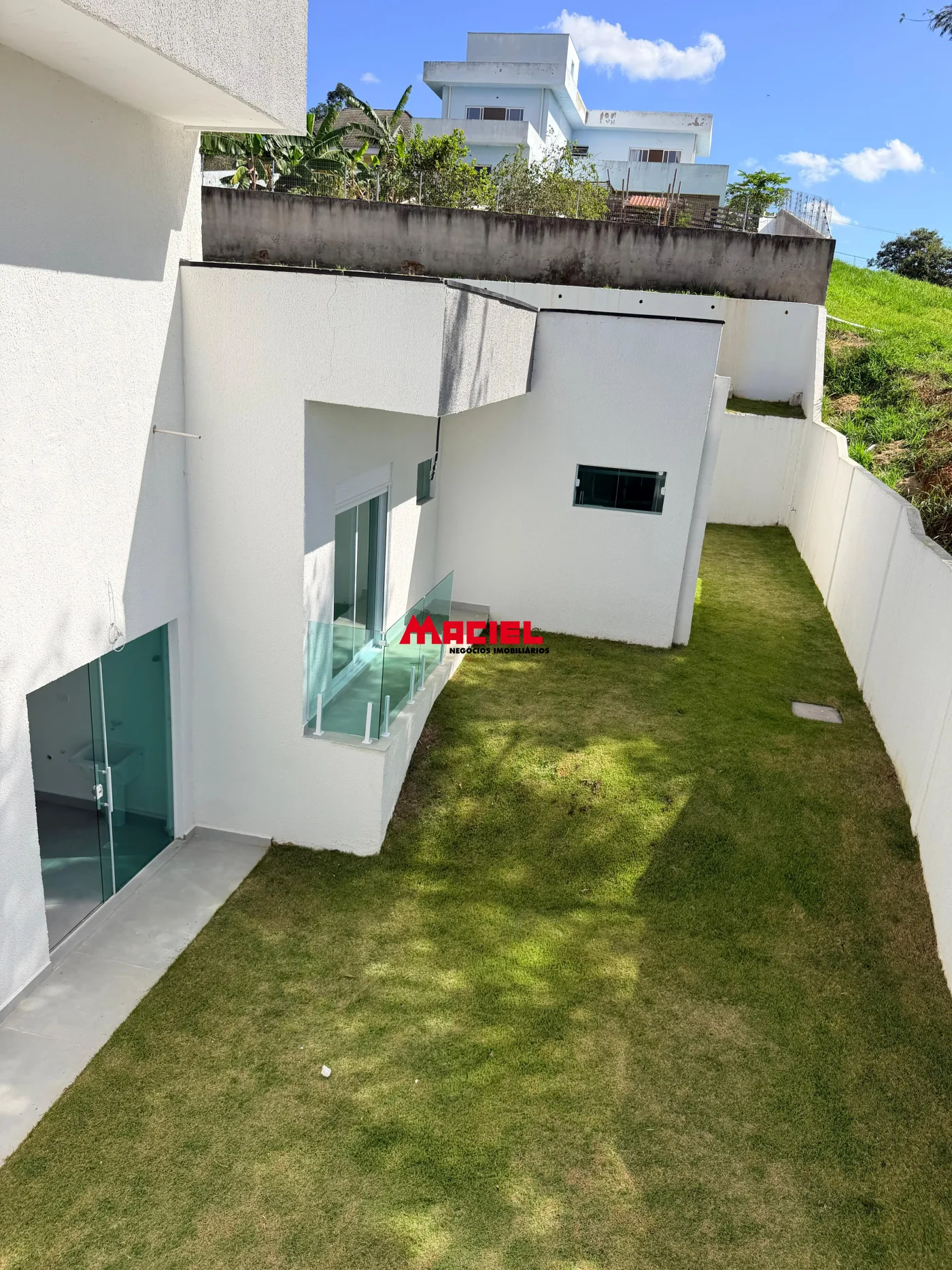Comprar Casa / Condom&iacute;nio em Jambeiro R$ 1.800.000,00 - Foto 36