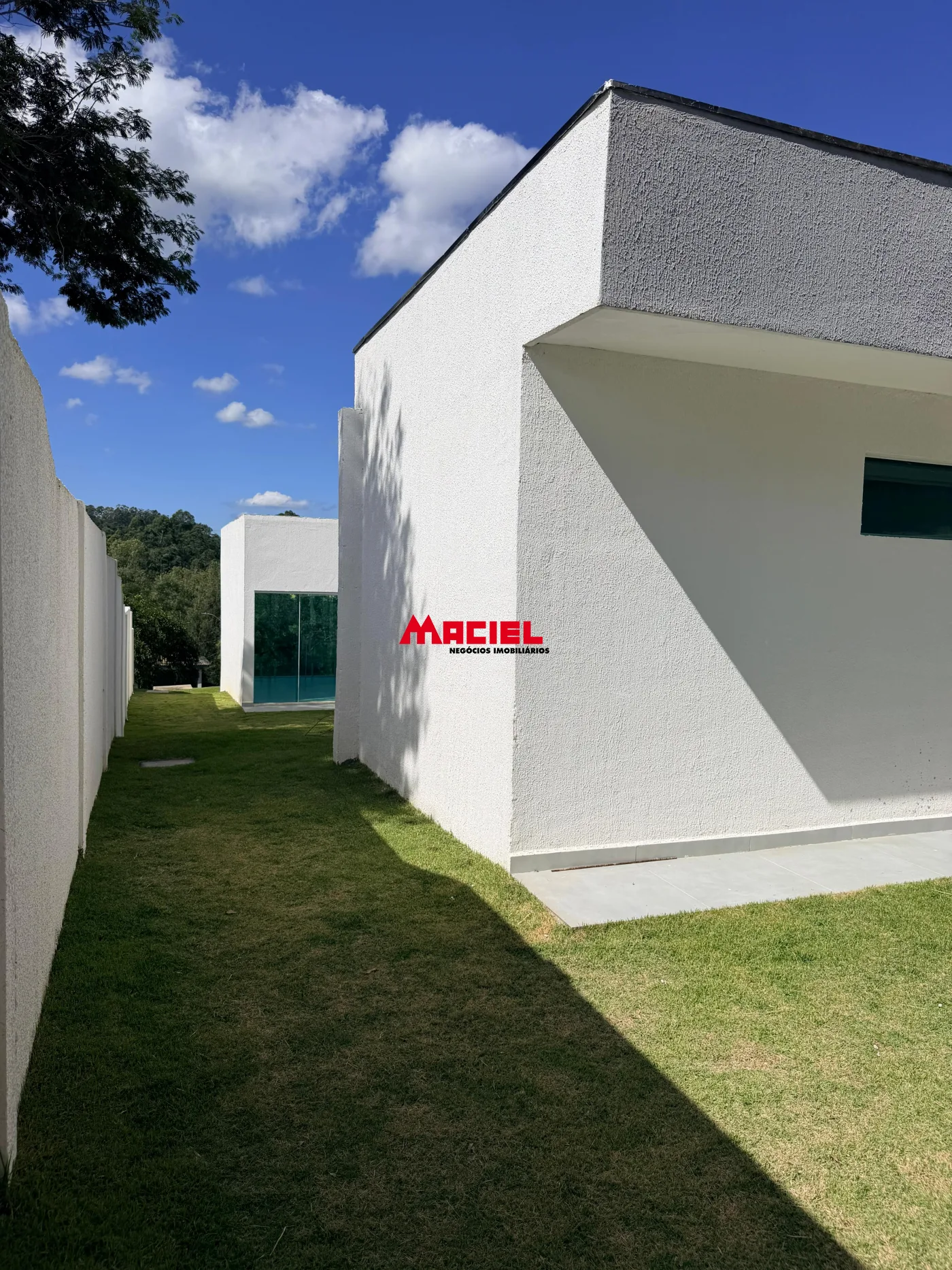 Comprar Casa / Condom&iacute;nio em Jambeiro R$ 1.800.000,00 - Foto 37