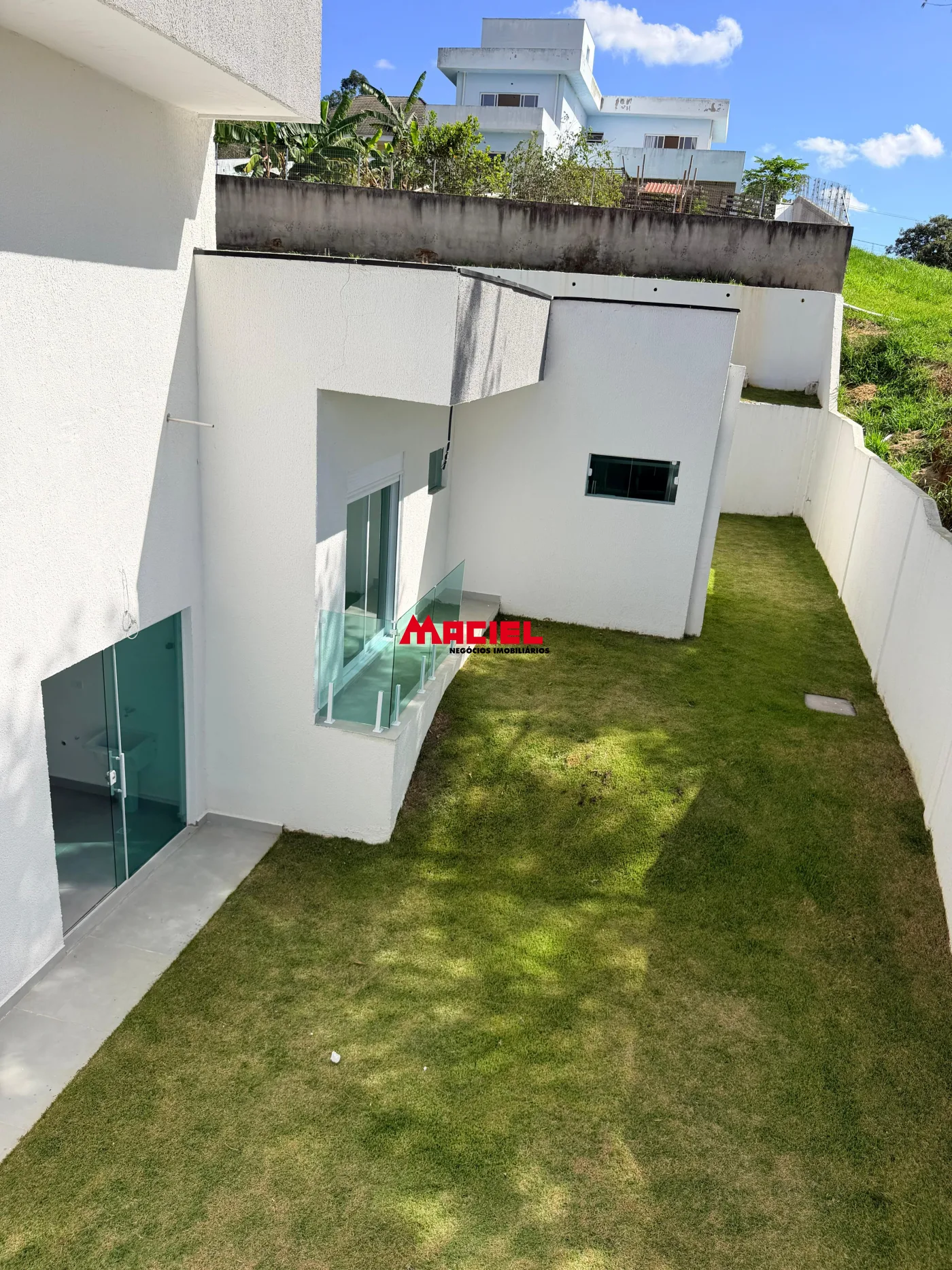 Comprar Casa / Condom&iacute;nio em Jambeiro R$ 1.800.000,00 - Foto 38