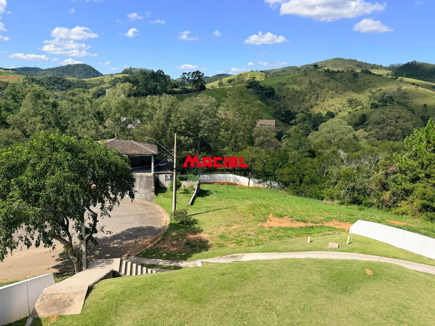 Comprar Casa / Condom&iacute;nio em Jambeiro R$ 1.800.000,00 - Foto 4