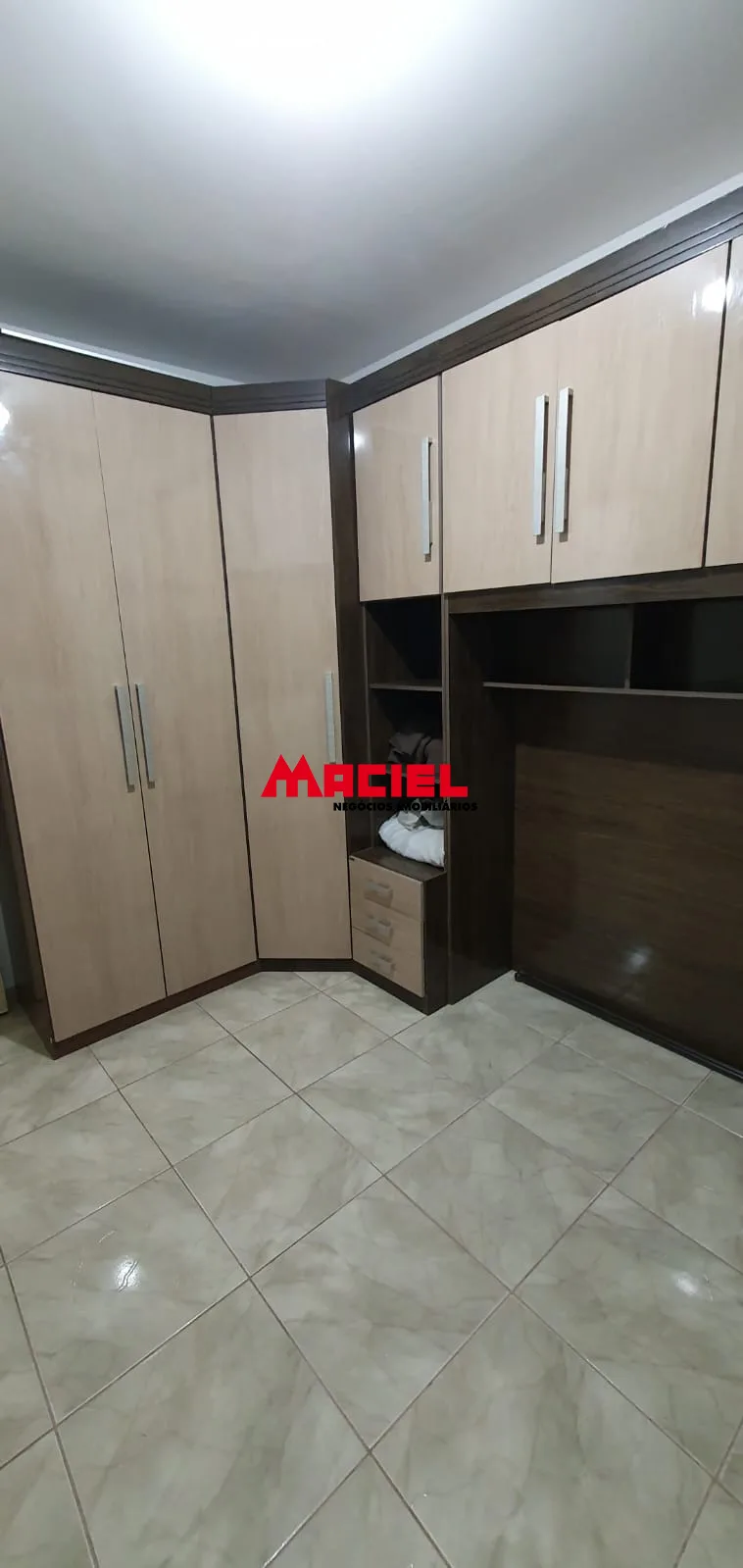 Comprar Apartamento / Padr&atilde;o em Jacare&iacute; R$ 220.000,00 - Foto 1
