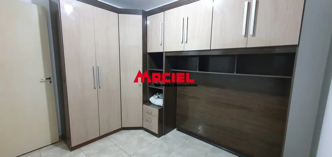 Comprar Apartamento / Padr&atilde;o em Jacare&iacute; R$ 220.000,00 - Foto 5