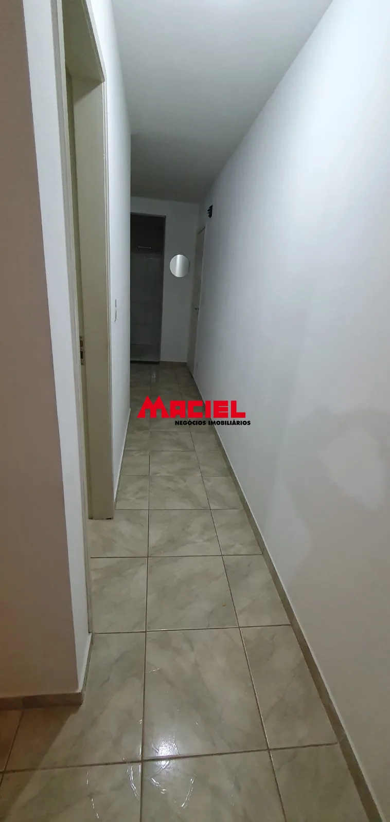 Comprar Apartamento / Padr&atilde;o em Jacare&iacute; R$ 220.000,00 - Foto 6