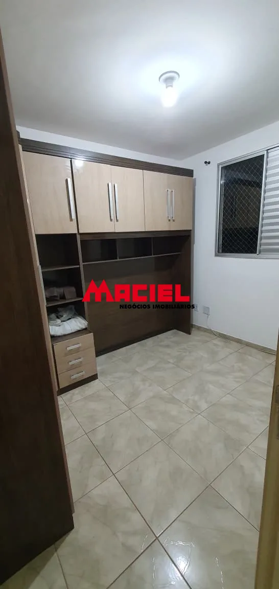 Comprar Apartamento / Padr&atilde;o em Jacare&iacute; R$ 220.000,00 - Foto 7