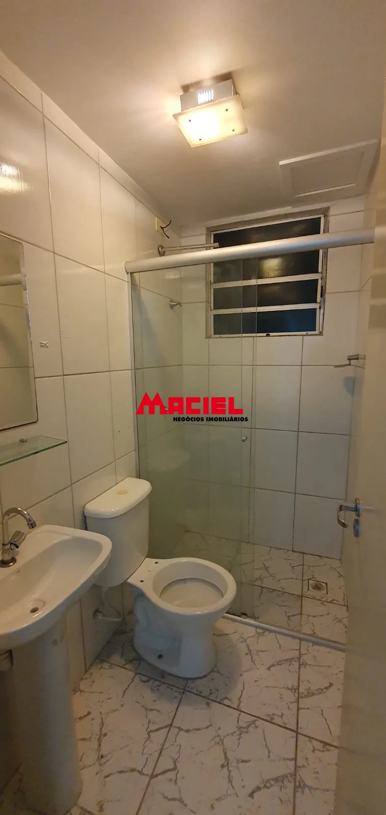 Comprar Apartamento / Padr&atilde;o em Jacare&iacute; R$ 220.000,00 - Foto 8