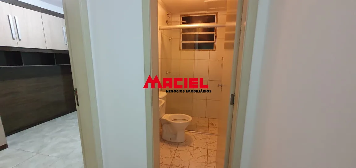 Comprar Apartamento / Padr&atilde;o em Jacare&iacute; R$ 220.000,00 - Foto 10