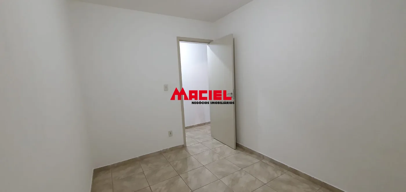 Comprar Apartamento / Padr&atilde;o em Jacare&iacute; R$ 220.000,00 - Foto 11