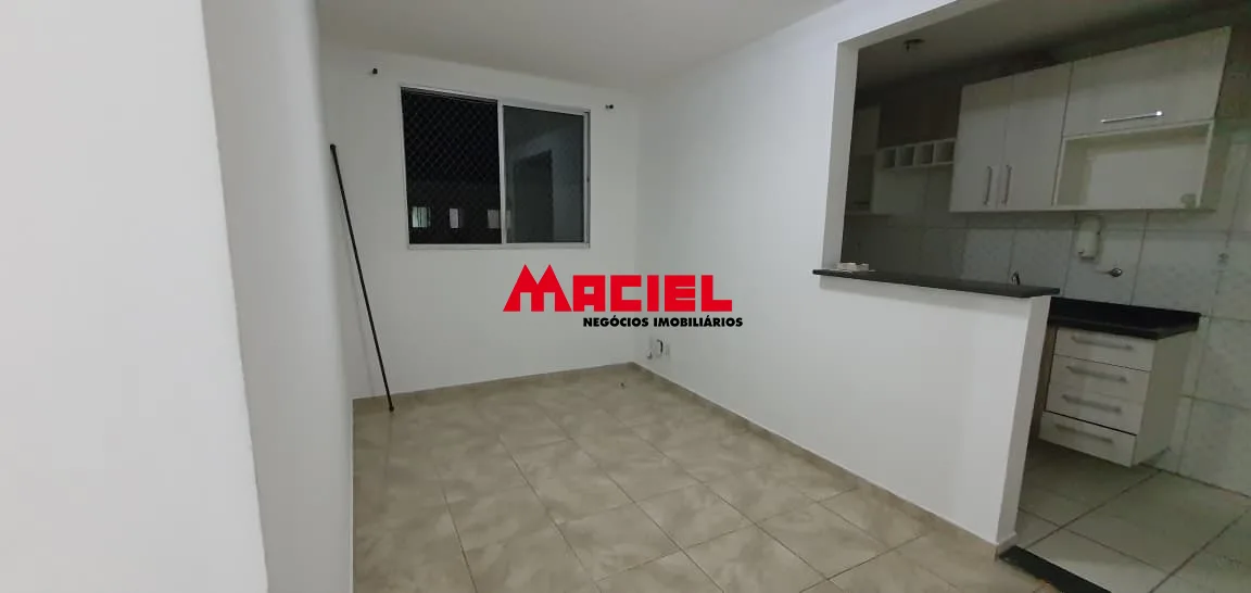 Comprar Apartamento / Padr&atilde;o em Jacare&iacute; R$ 220.000,00 - Foto 12