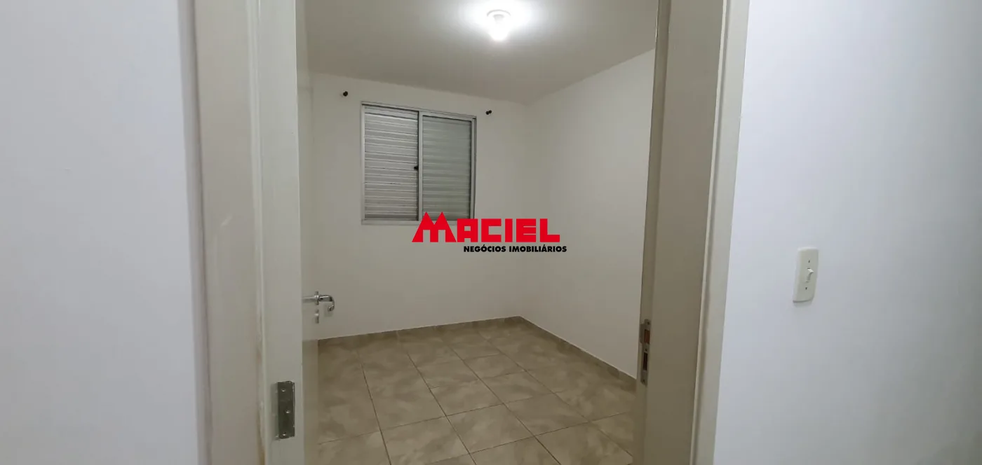 Comprar Apartamento / Padr&atilde;o em Jacare&iacute; R$ 220.000,00 - Foto 13