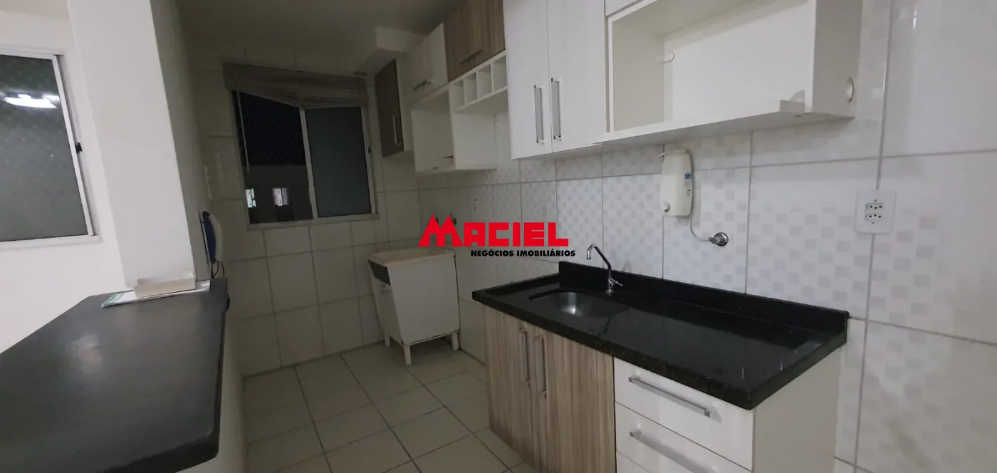 Comprar Apartamento / Padr&atilde;o em Jacare&iacute; R$ 220.000,00 - Foto 14