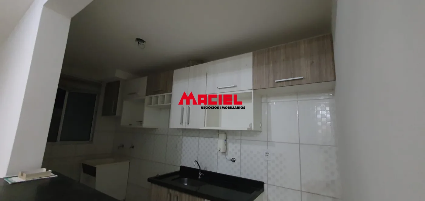 Comprar Apartamento / Padr&atilde;o em Jacare&iacute; R$ 220.000,00 - Foto 16