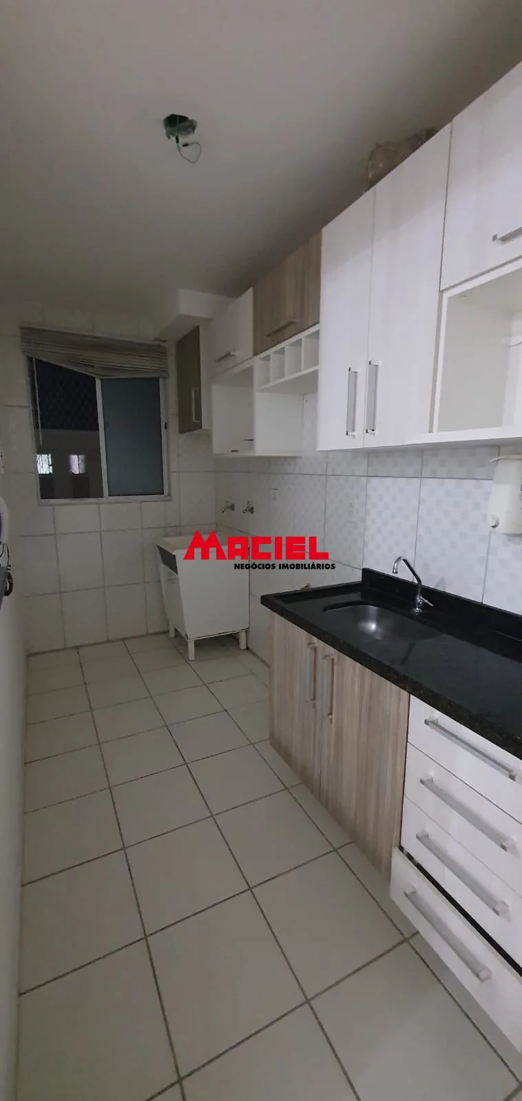 Comprar Apartamento / Padr&atilde;o em Jacare&iacute; R$ 220.000,00 - Foto 18