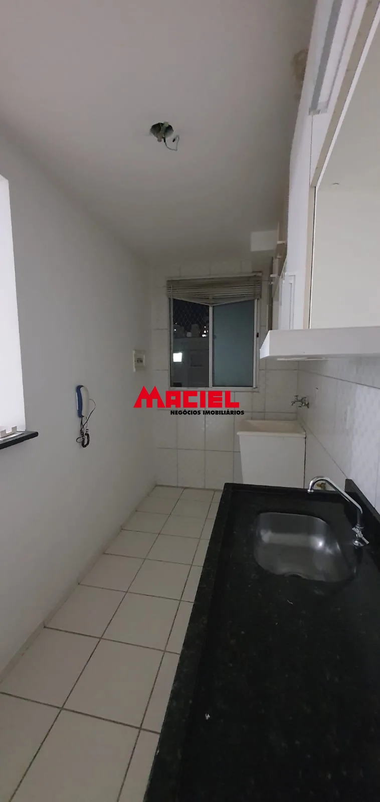 Comprar Apartamento / Padr&atilde;o em Jacare&iacute; R$ 220.000,00 - Foto 19