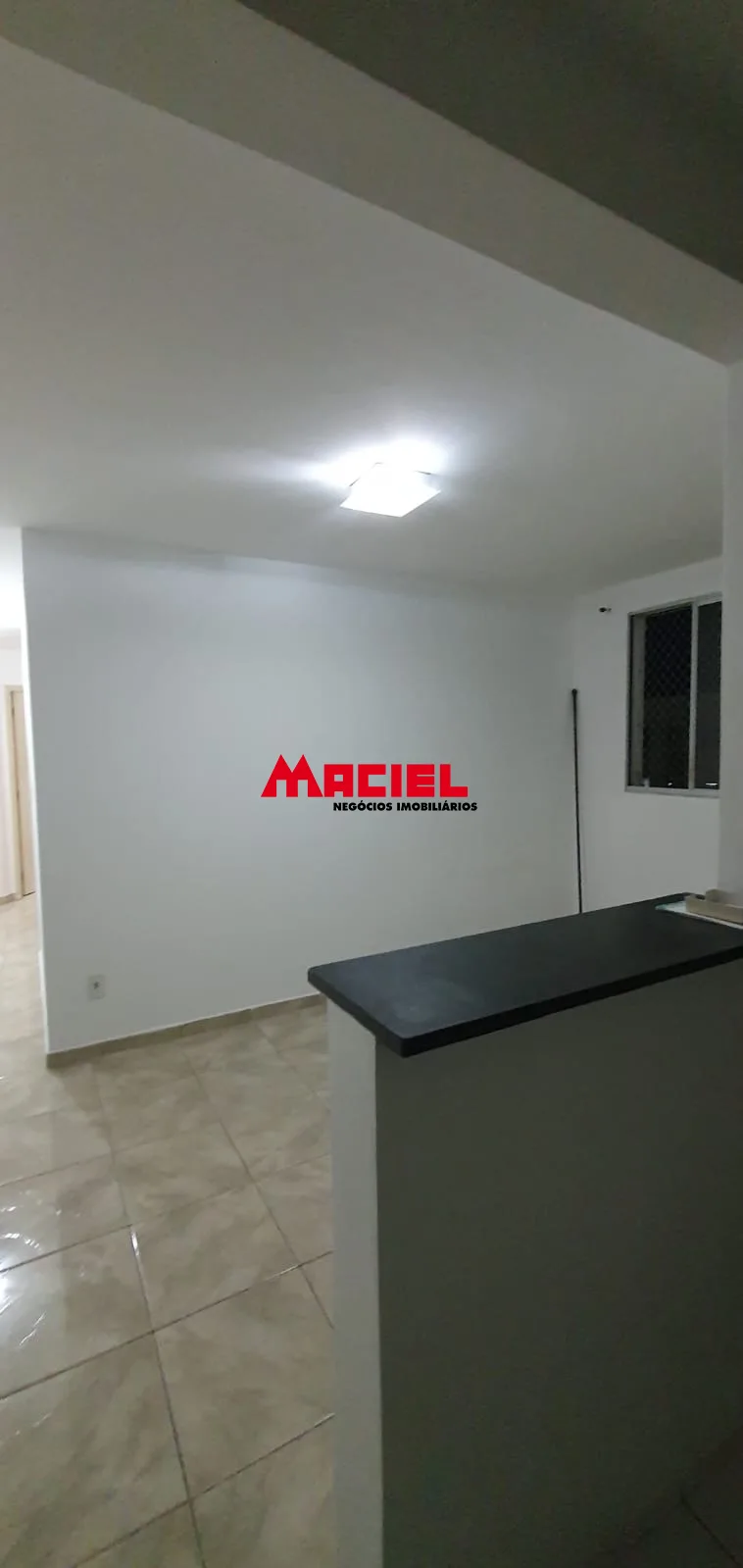 Comprar Apartamento / Padr&atilde;o em Jacare&iacute; R$ 220.000,00 - Foto 20