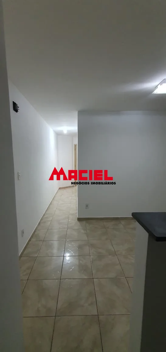 Comprar Apartamento / Padr&atilde;o em Jacare&iacute; R$ 220.000,00 - Foto 21